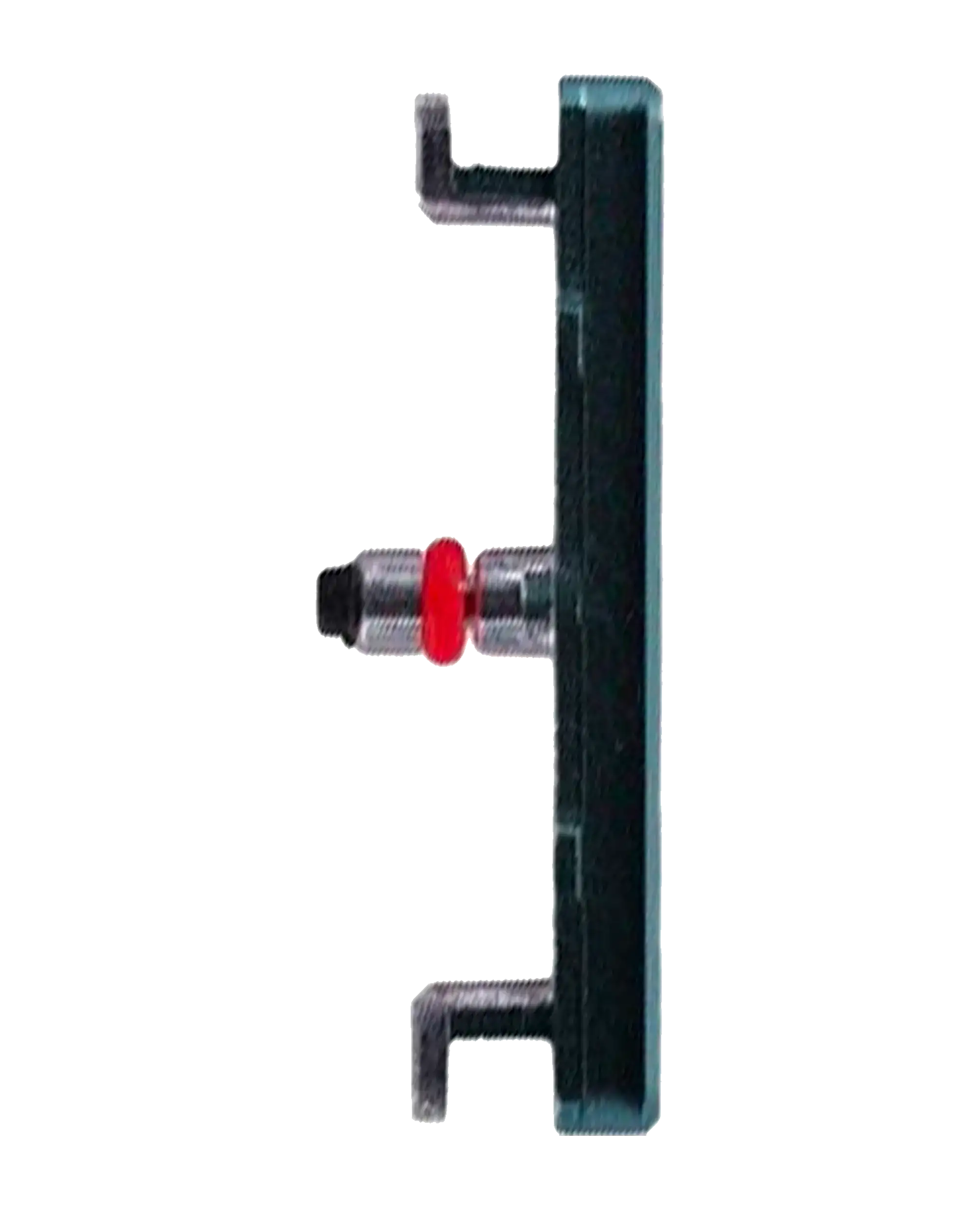 Power Button for OnePlus 10 Pro (Original OEM) (Emerald Forest)