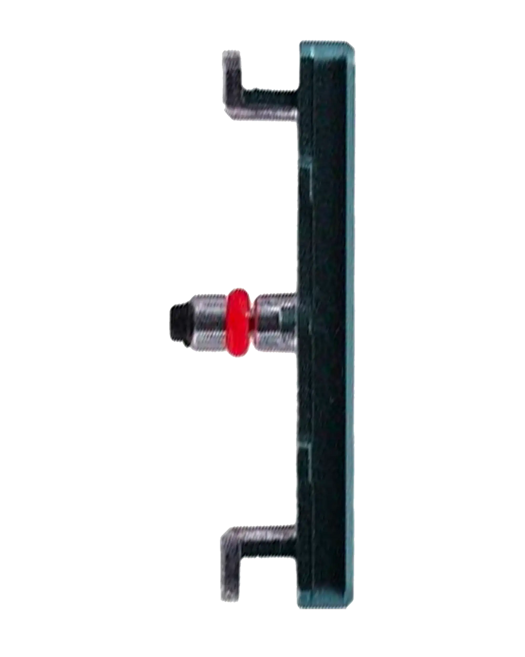 Power Button for OnePlus 10 Pro (Original OEM) (Emerald Forest)