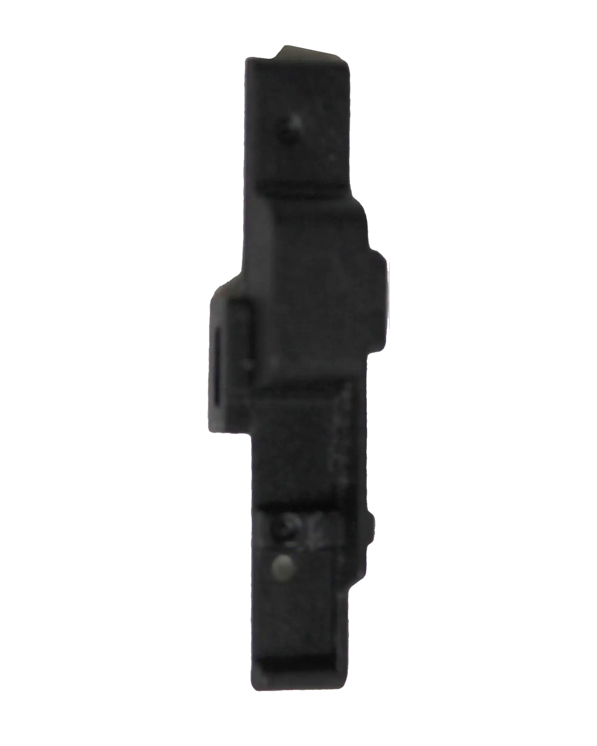 Slider-Key-Abdeckplatte für OnePlus 8 Pro (Original OEM)