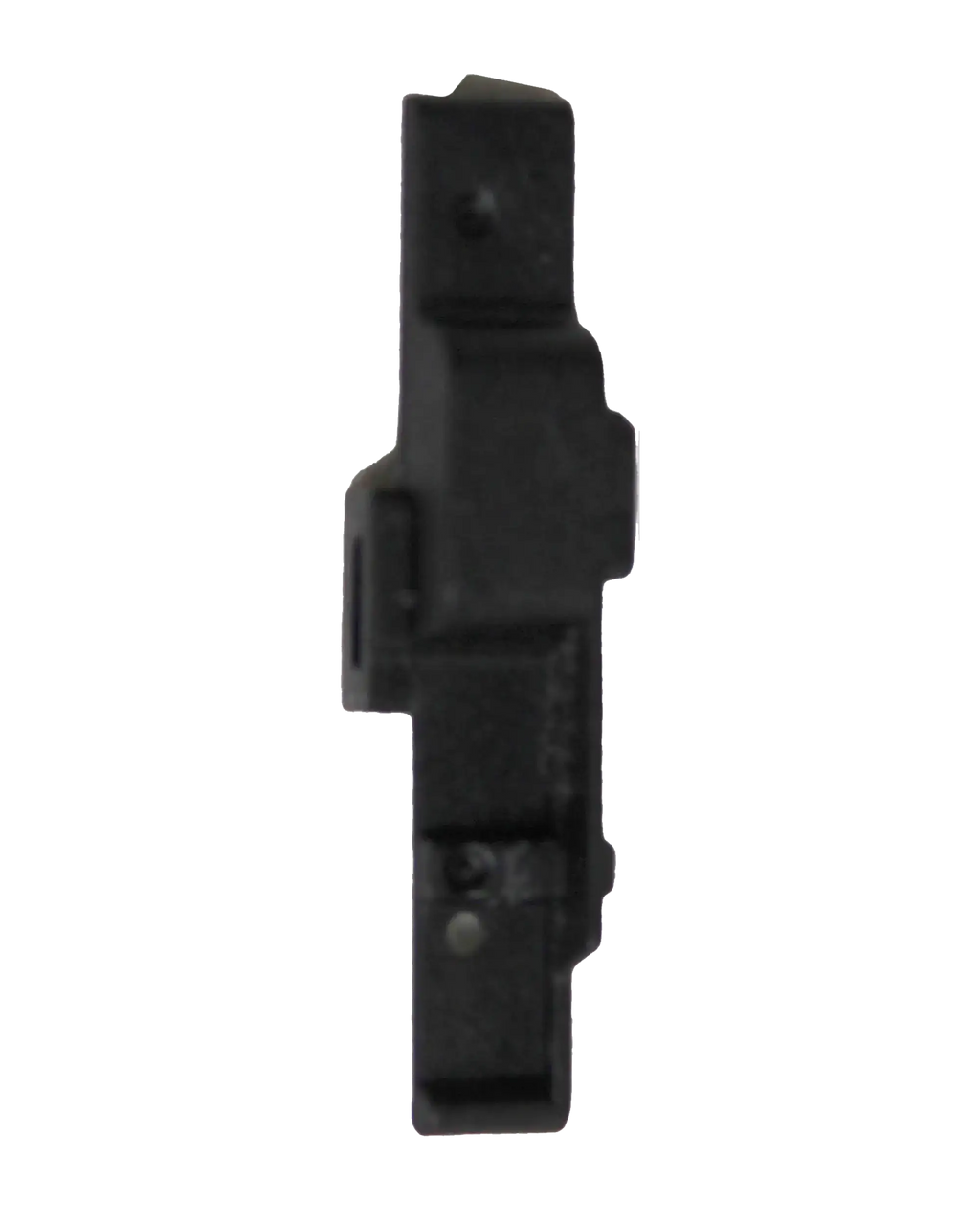 Slider-Key-Abdeckplatte für OnePlus 8 Pro (Original OEM)