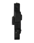 Slider-Key-Abdeckplatte für OnePlus 8 Pro (Original OEM)