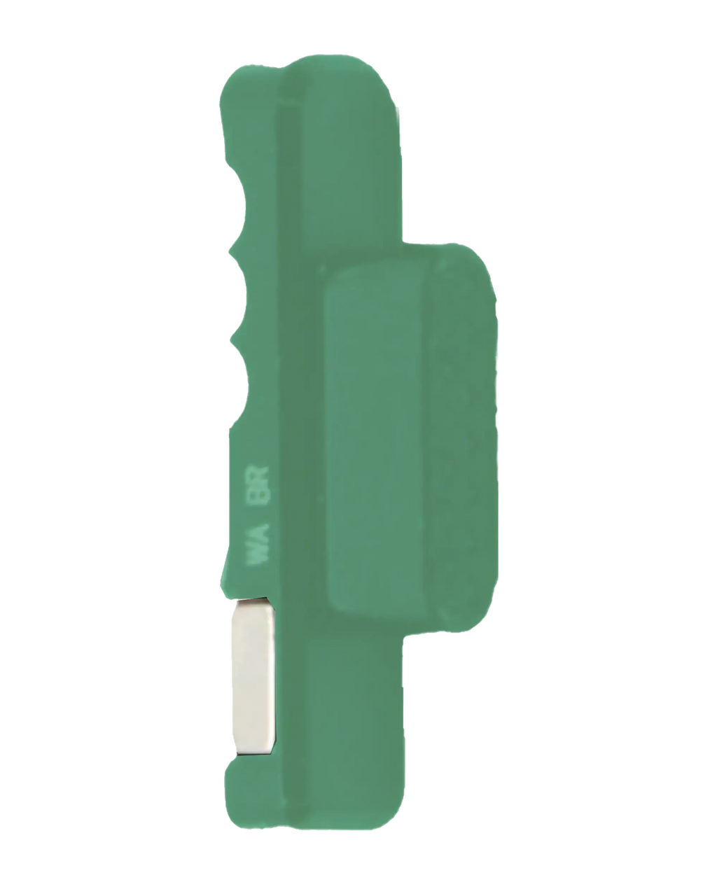 Slider Button for OnePlus 10 Pro (Original OEM) (Emerald Forest)