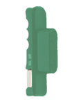Slider Button for OnePlus 10 Pro (Original OEM) (Emerald Forest)