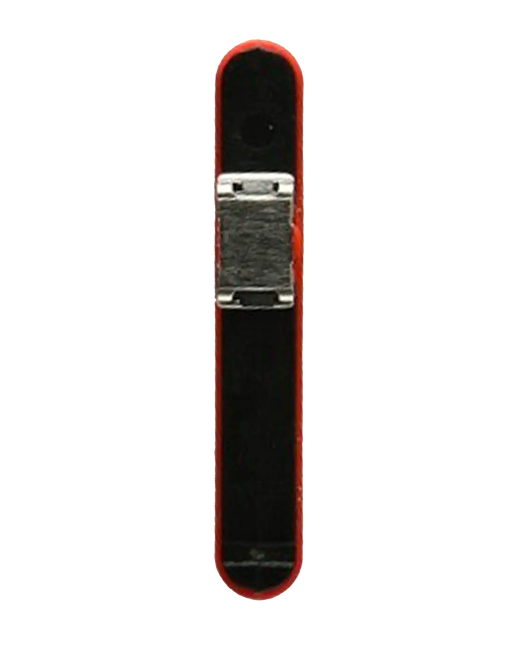 Mount for Slider Button for OnePlus 8 (Original OEM)