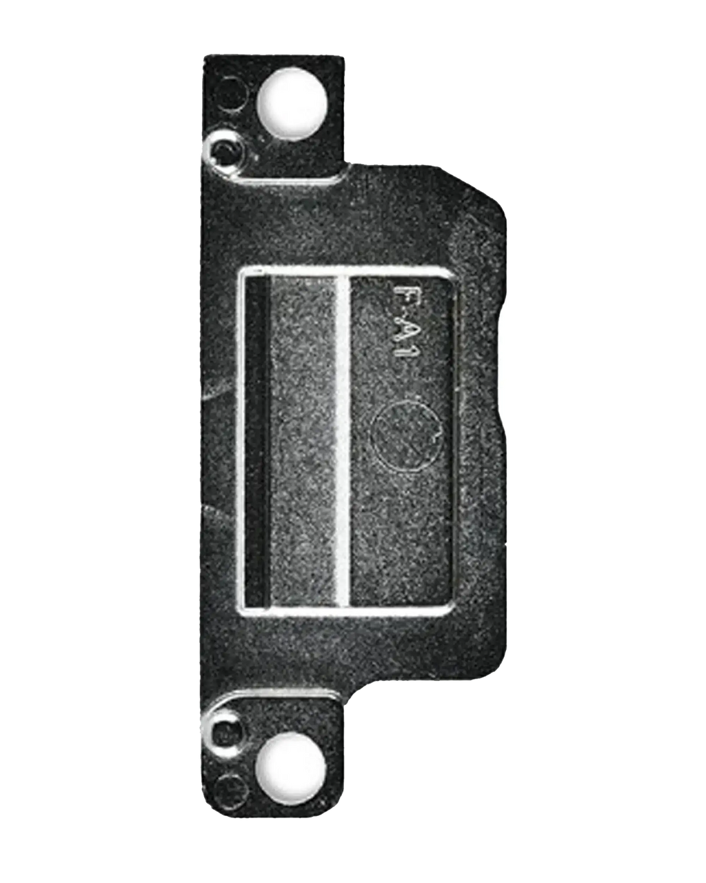 Slider Guide Rail for OnePlus 7 Pro (Original OEM)
