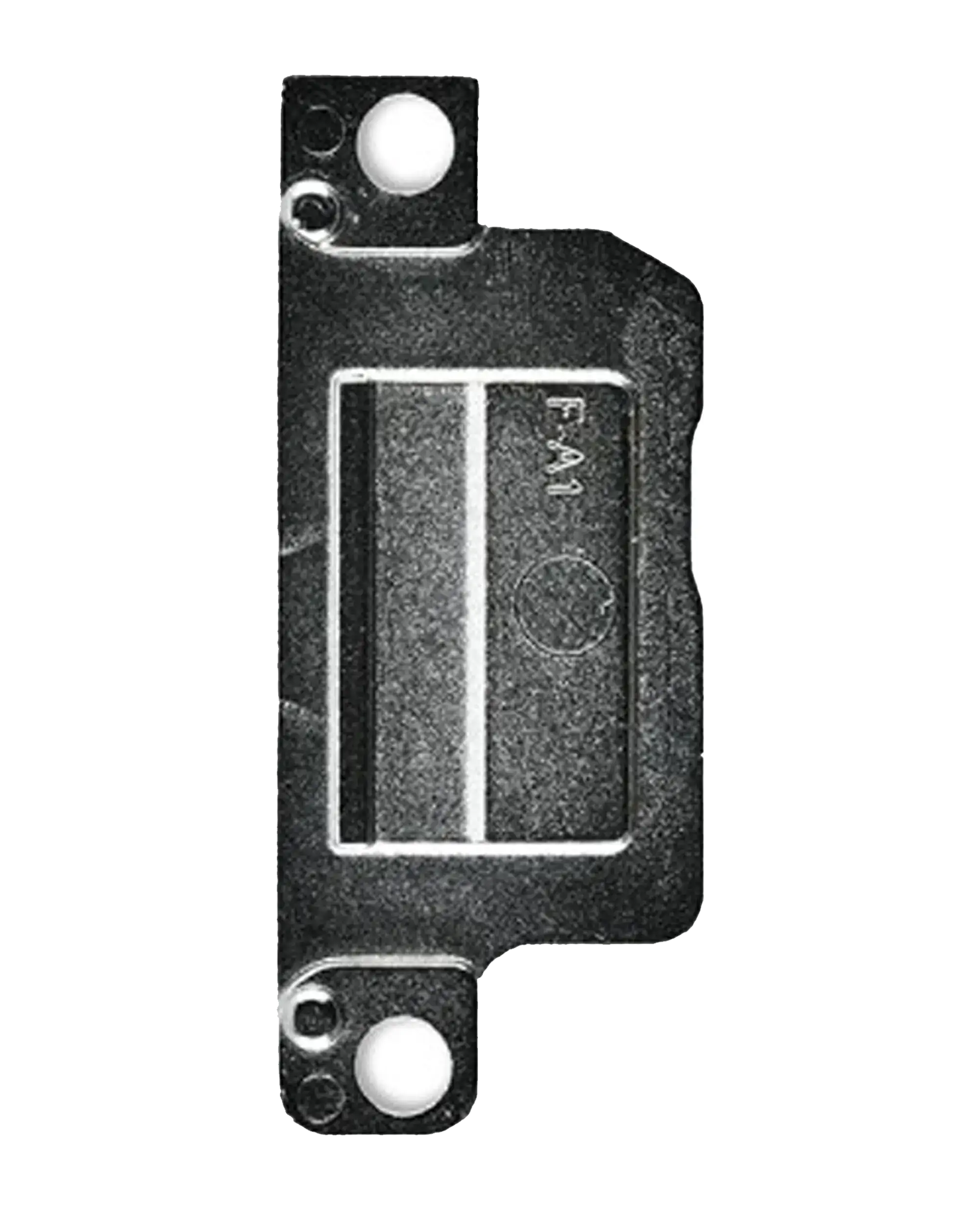Slider Guide Rail for OnePlus 7 Pro (Original OEM)
