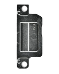 Schieberegler-Führungsschiene für OnePlus 7 Pro (Original OEM)