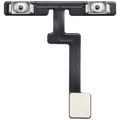 Volume Button Flex Cable for iPad Pro 11" 5th Gen (2024) / iPad Pro 13" 7th Gen (2024) (WiFi Only)
