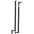 LCD Flex Kabel iPad Air 13" 2024/25 Aftermarket Plus 2 St.