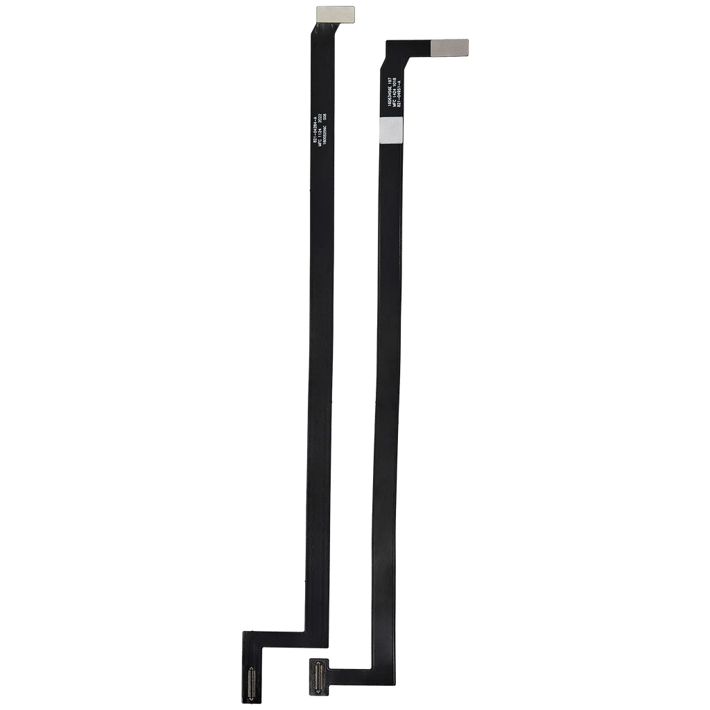 LCD Flex Cable for iPad Air 13" (2024) / Air 13" (2025) (Aftermarket Plus) (2 pcs)