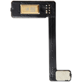 Microphone flex cable compatible with iPad Air 11" (2024) and iPad Air 11" (2025)