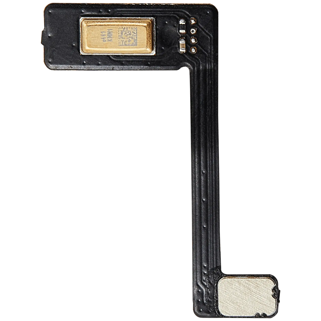 Microphone flex cable compatible with iPad Air 11" (2024) and iPad Air 11" (2025)