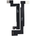 LCD-Flexkabel für iPad Pro 11" 5th Gen (2024) (Aftermarket Plus) (2er-Set)