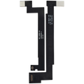 LCD Flexkabel für iPad Pro 13" 7. Gen (2024) (Aftermarket Plus) (2er-Set)