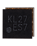 NFC Boost IC Chip für iPhone 7 / 7 Plus (NFBST_RF: 9 Pins)