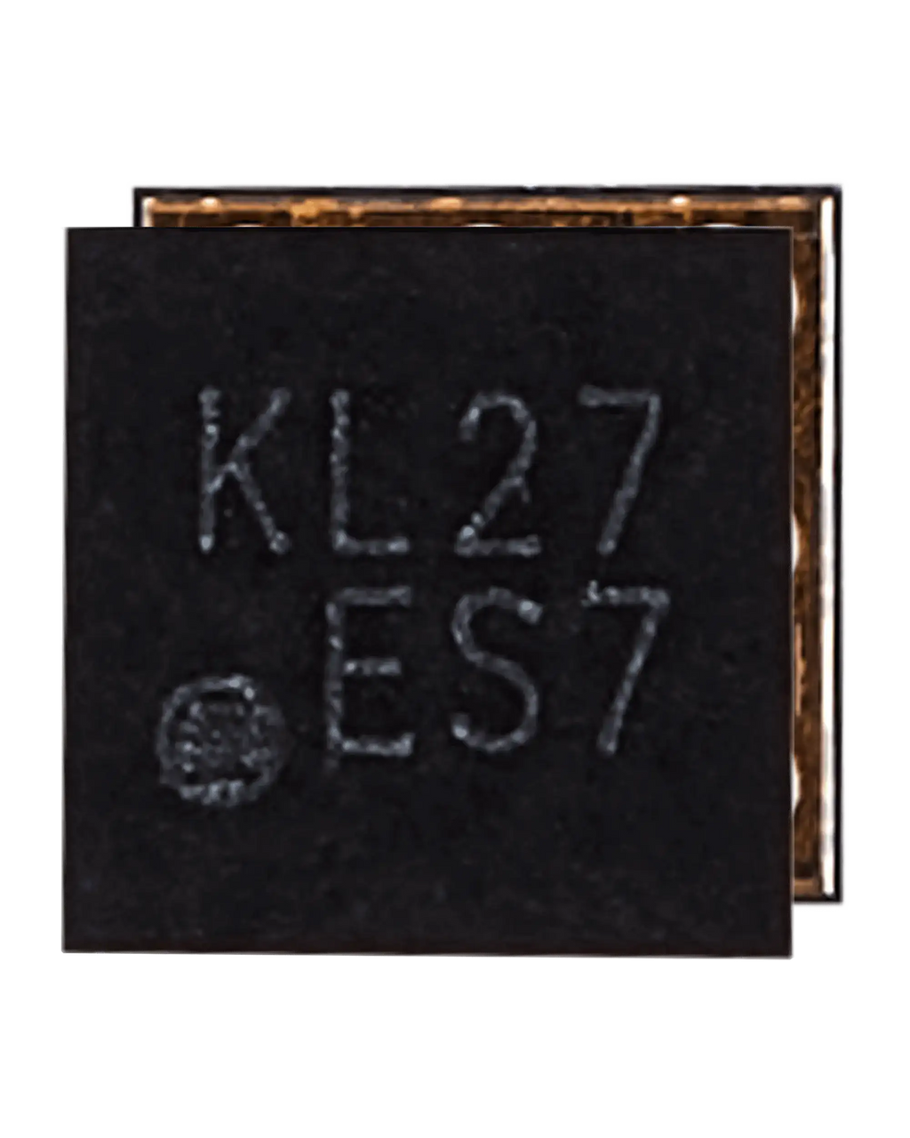 NFC Boost IC Chip für iPhone 7 / 7 Plus (NFBST_RF: 9 Pins)