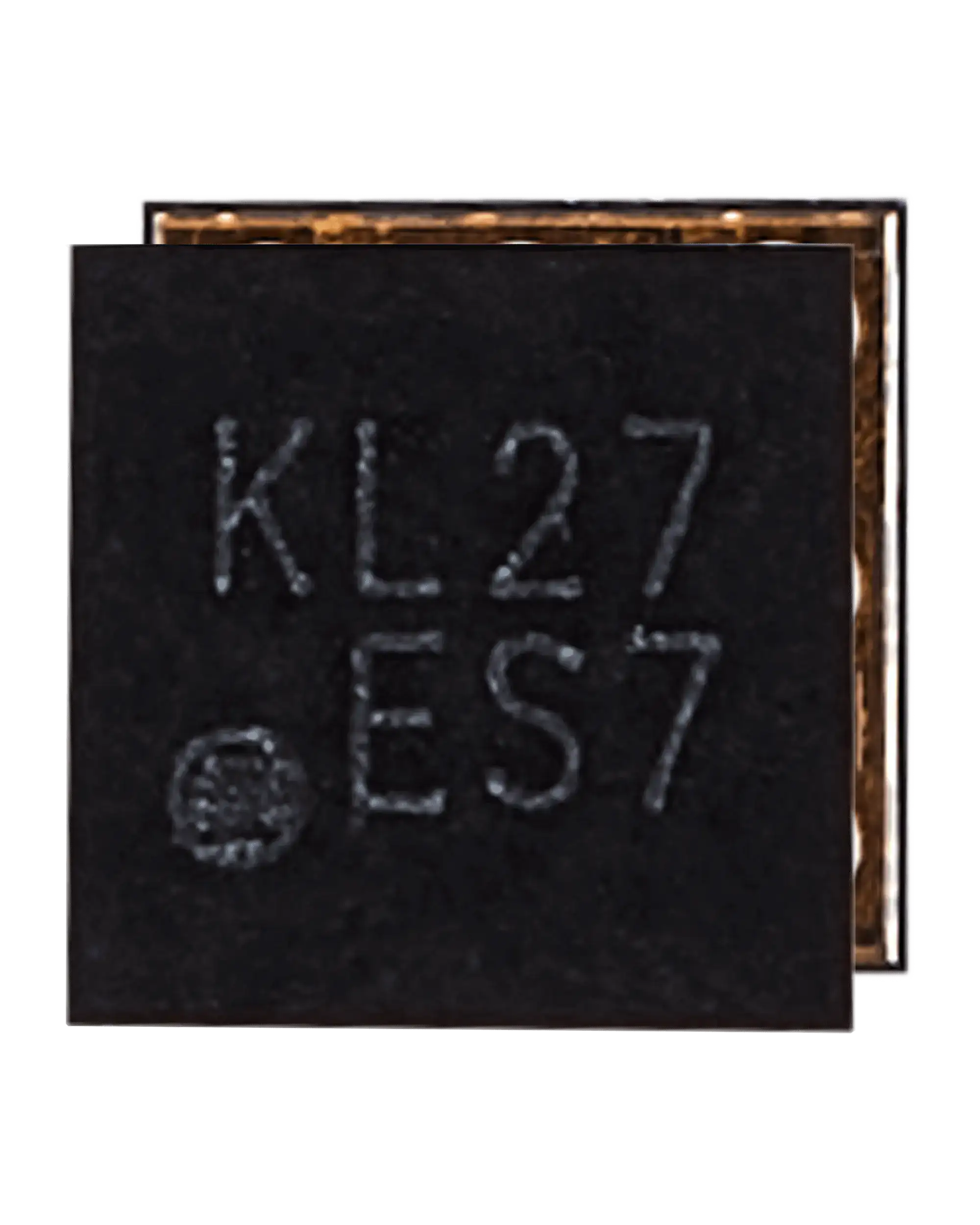 NFC Boost IC Chip für iPhone 7 / 7 Plus (NFBST_RF: 9 Pins)