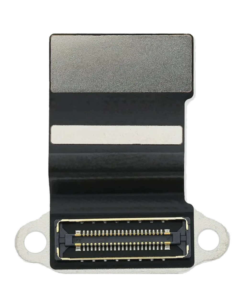 LCD Display Flex Cable for MacBook Pro 13" A2338 (2020)