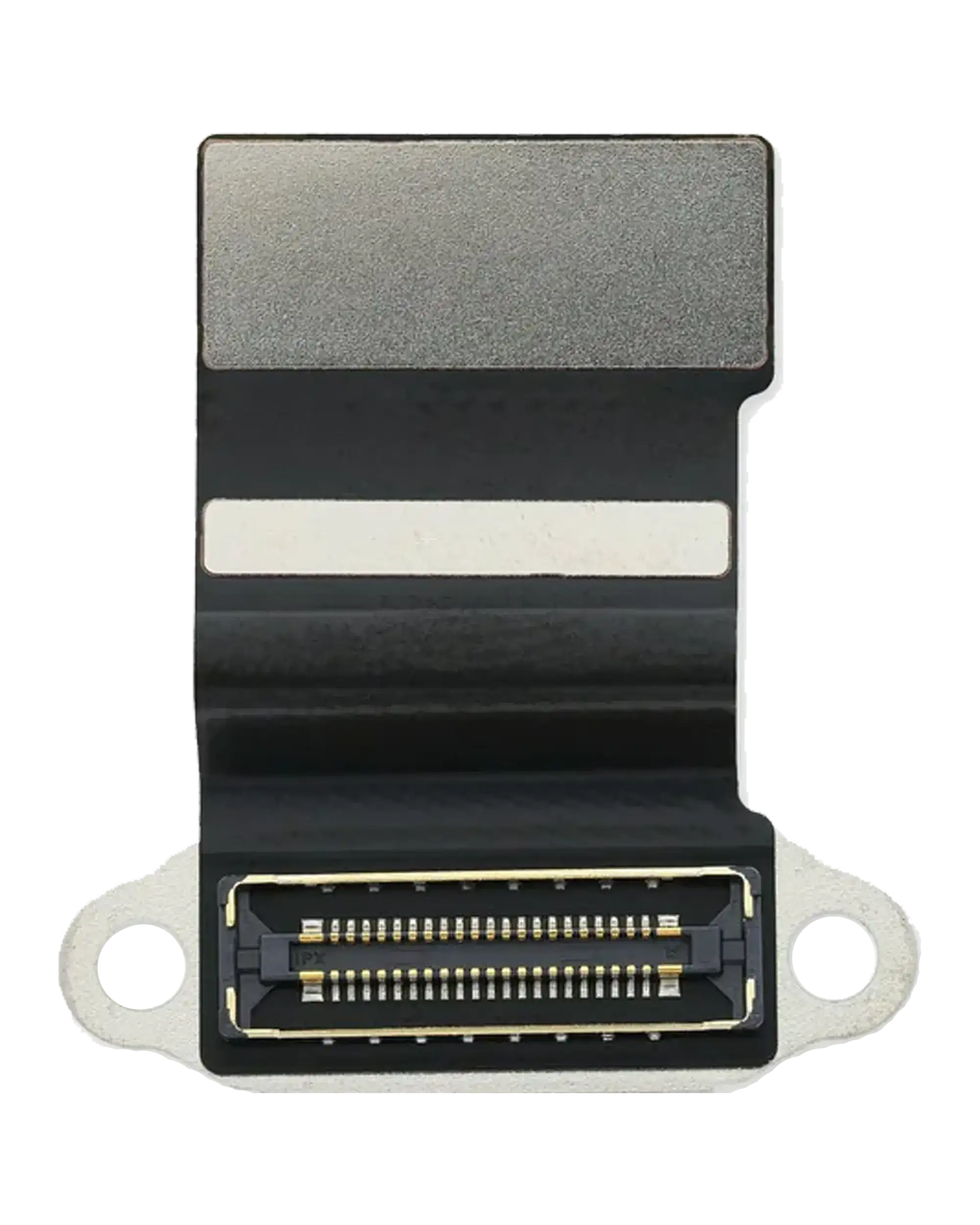 LCD Display Flex Cable for MacBook Pro 13" A2338 (2020)