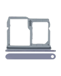 SIM Card Tray for LG Stylo 4 / Stylo 4 Plus (Lavender Violet)