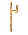 Flex Cable for Power and Volume Buttons for Samsung Galaxy A05S (A057 / 2023)