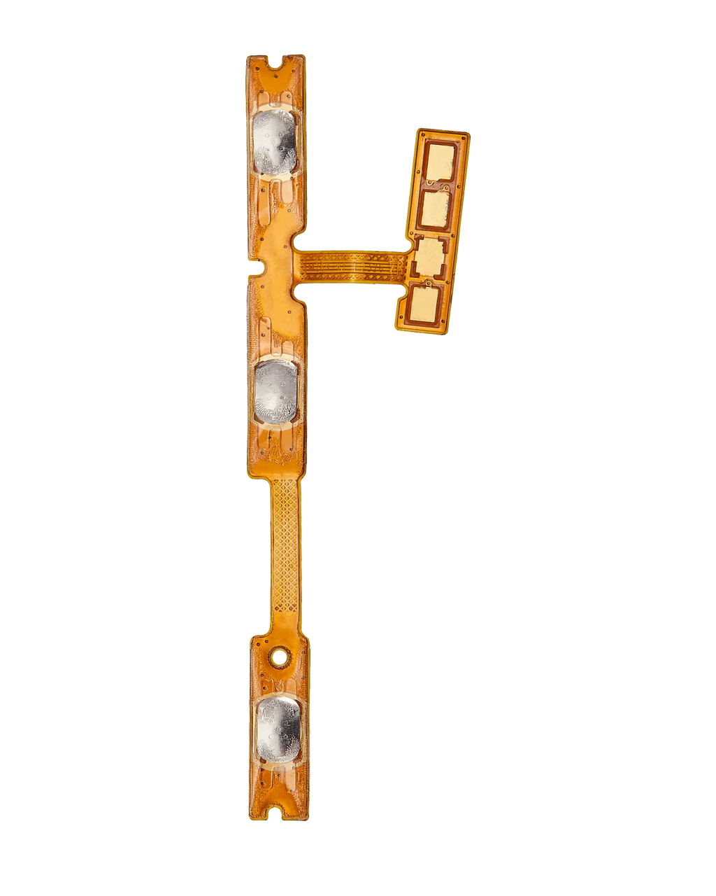 Flex Cable for Power and Volume Buttons for Samsung Galaxy A05S (A057 / 2023)