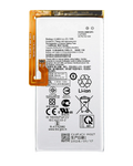Replacement Battery for Asus ROG Phone 3 (ZS661KS / ZS661KL) (C11P1903)