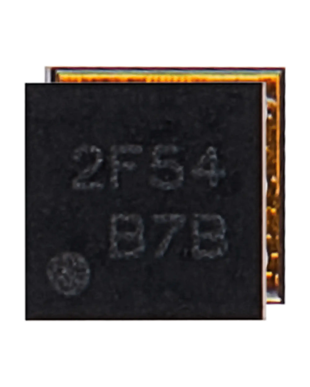 Touch Boost Power Supply IC for iPhone 14/15/16 Series (2Fxx)