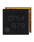 Touch Boost Stromversorgungs-IC für iPhone 14/15/16 Serie (2Fxx)