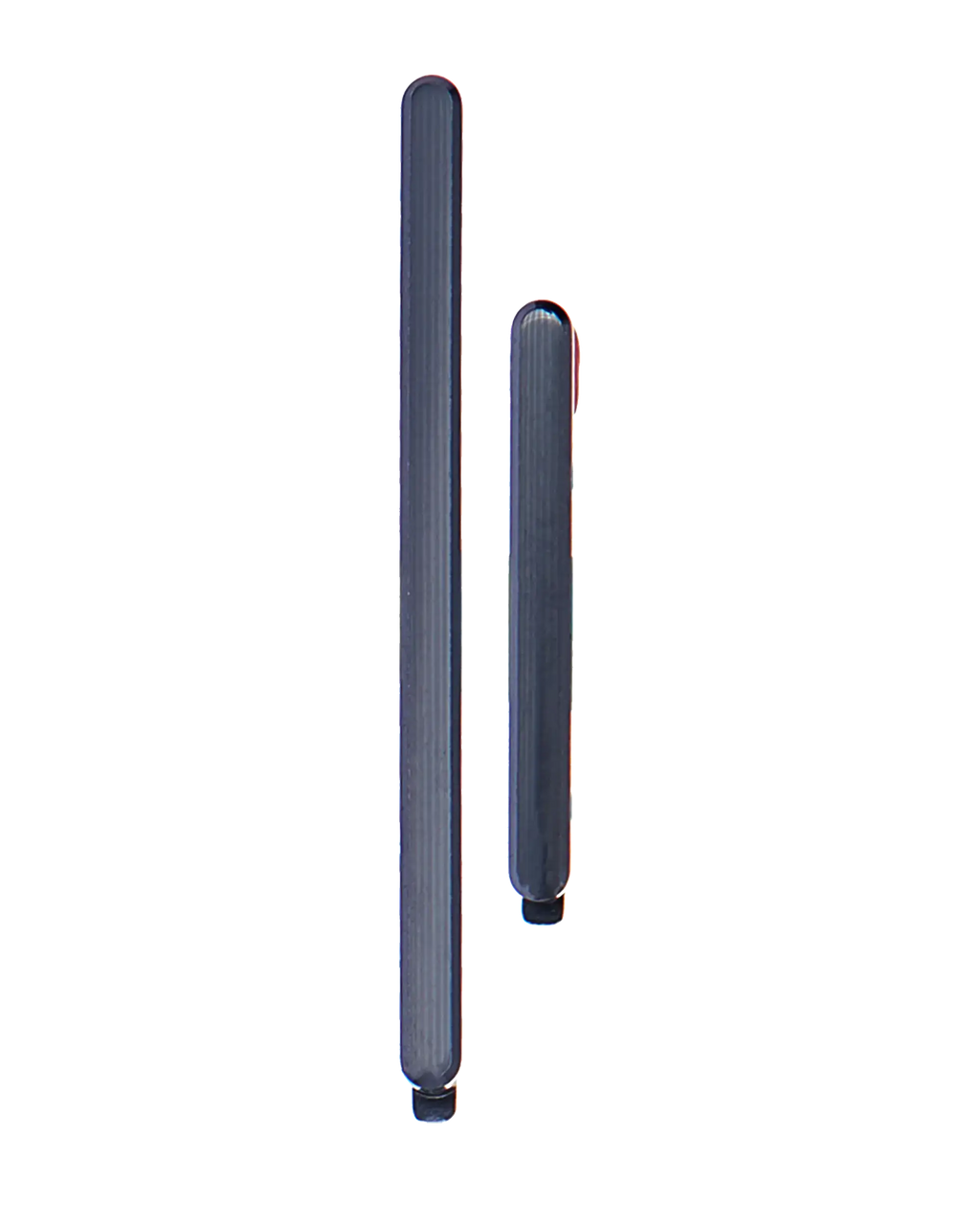 Hard Buttons (Power / Volume) für OnePlus 9 (Astral Black)