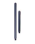 Hard Buttons (Power / Volume) for OnePlus 9 (Astral Black)