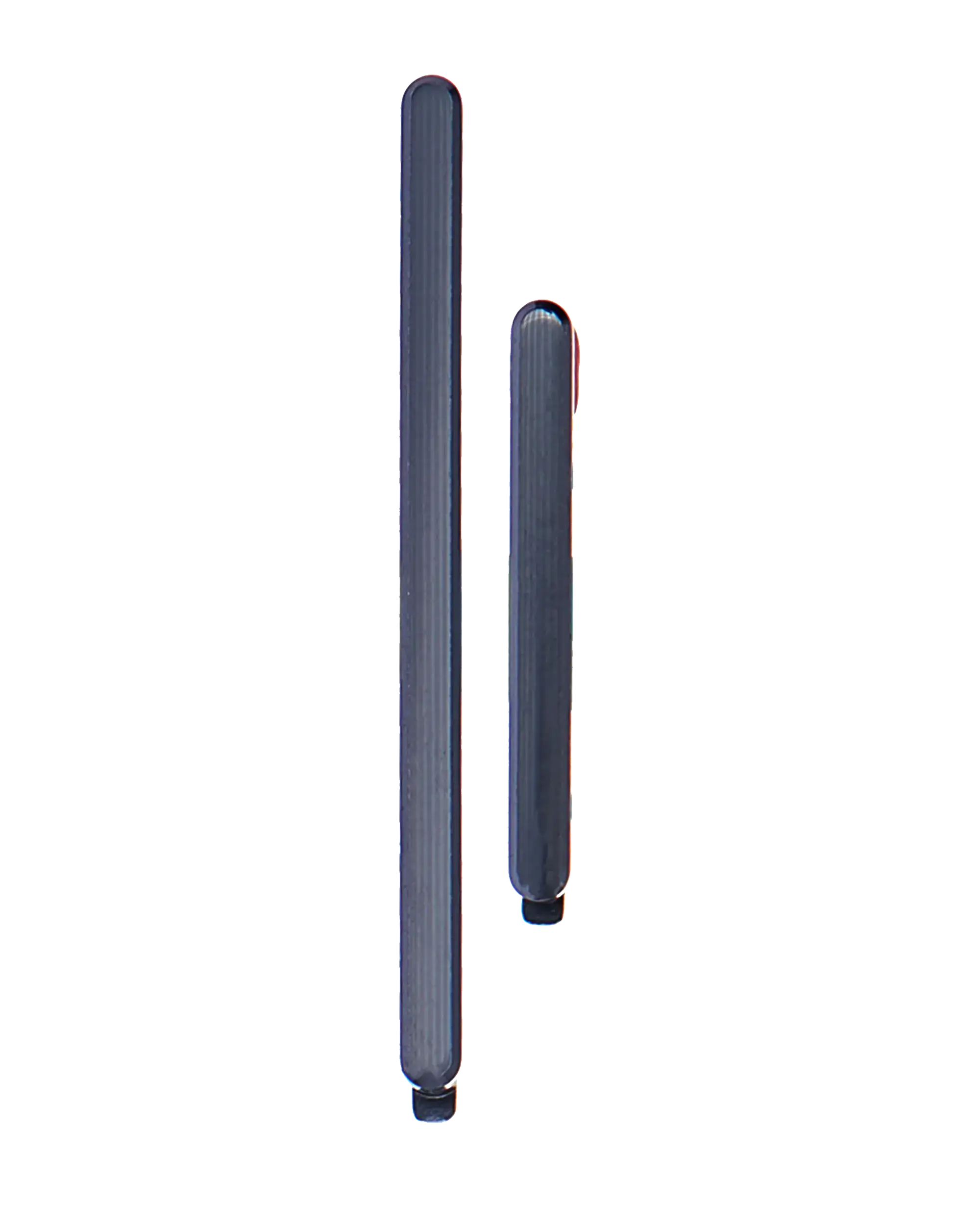 Hard Buttons (Power / Volume) for OnePlus 9 (Astral Black)