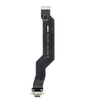 Ladebuchse-Flexkabel für OnePlus 7T Pro