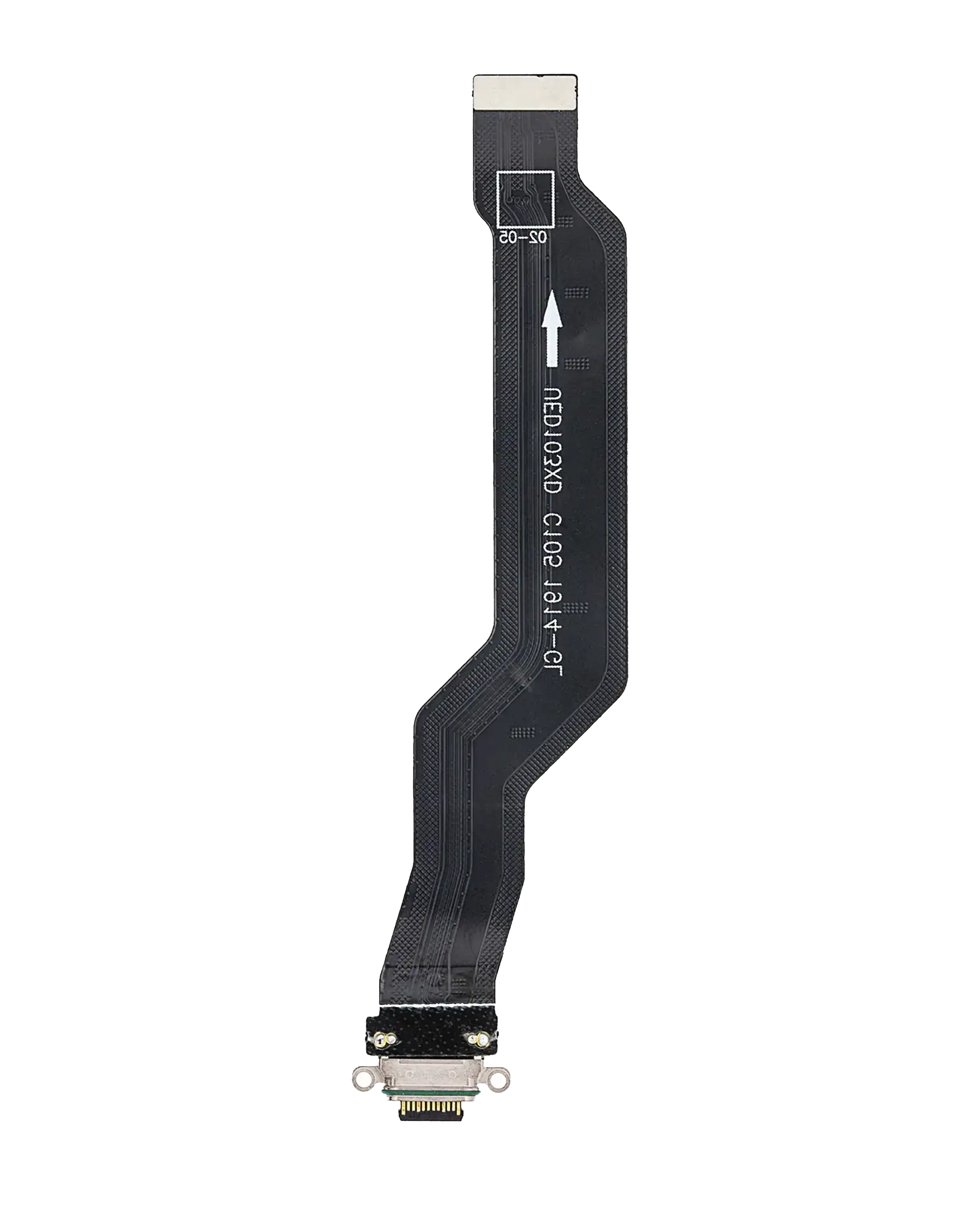 Ladebuchse-Flexkabel für OnePlus 7T Pro