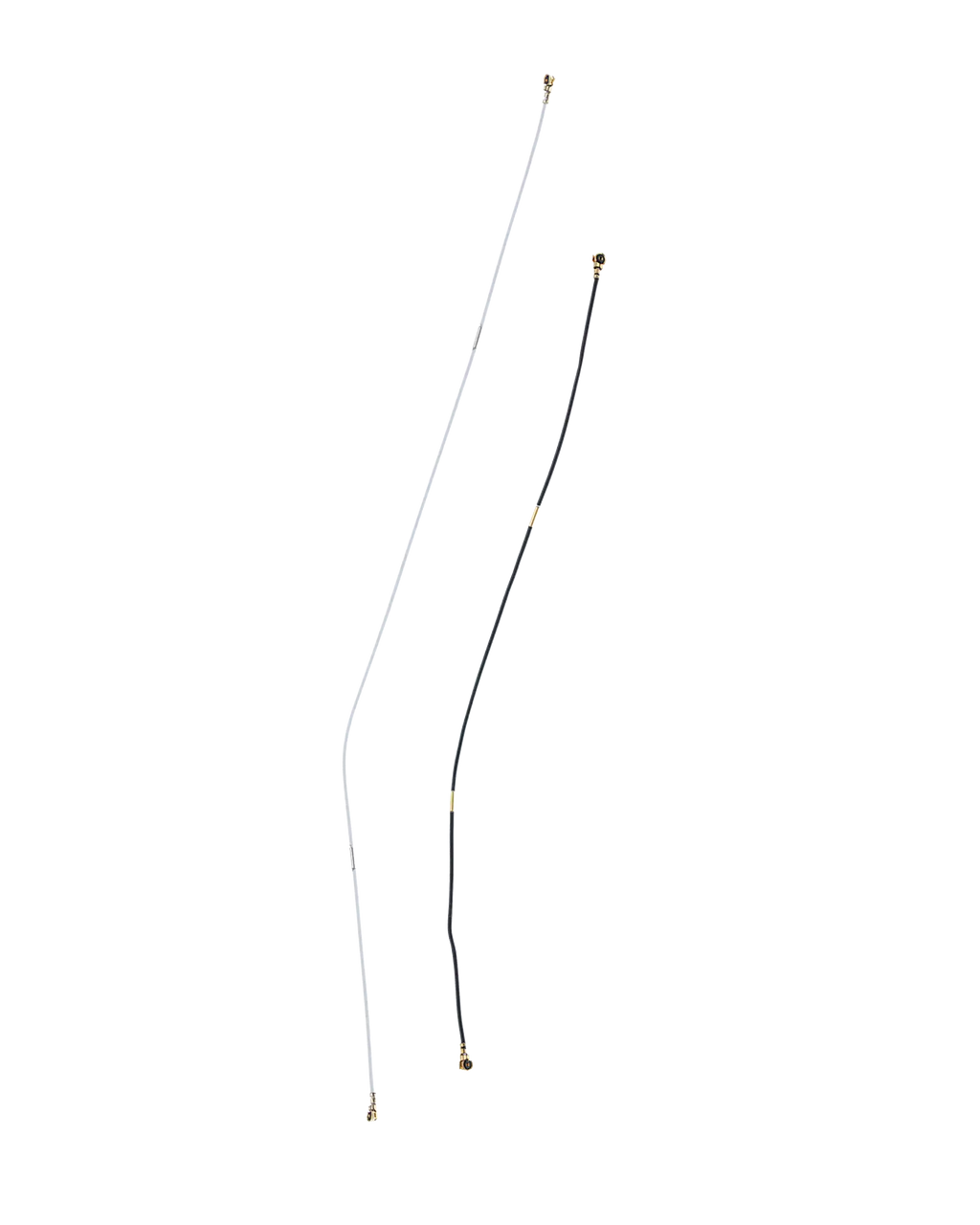 Antennenverbindungskabel für OnePlus 6T (A6010 / A6013)