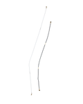 Antennenverbindungskabel für OnePlus 6T (A6010 / A6013)