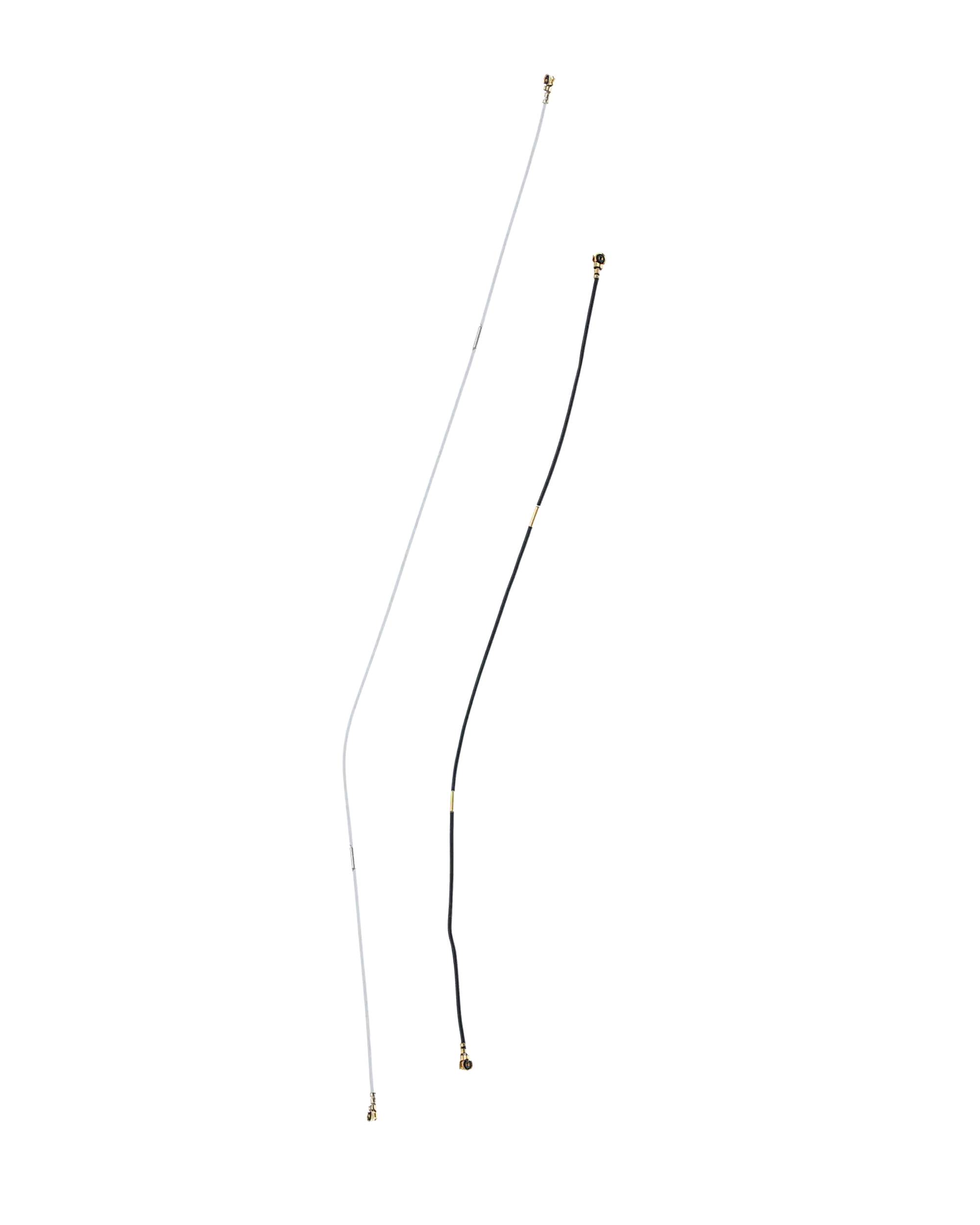 Antennenverbindungskabel für OnePlus 6T (A6010 / A6013)