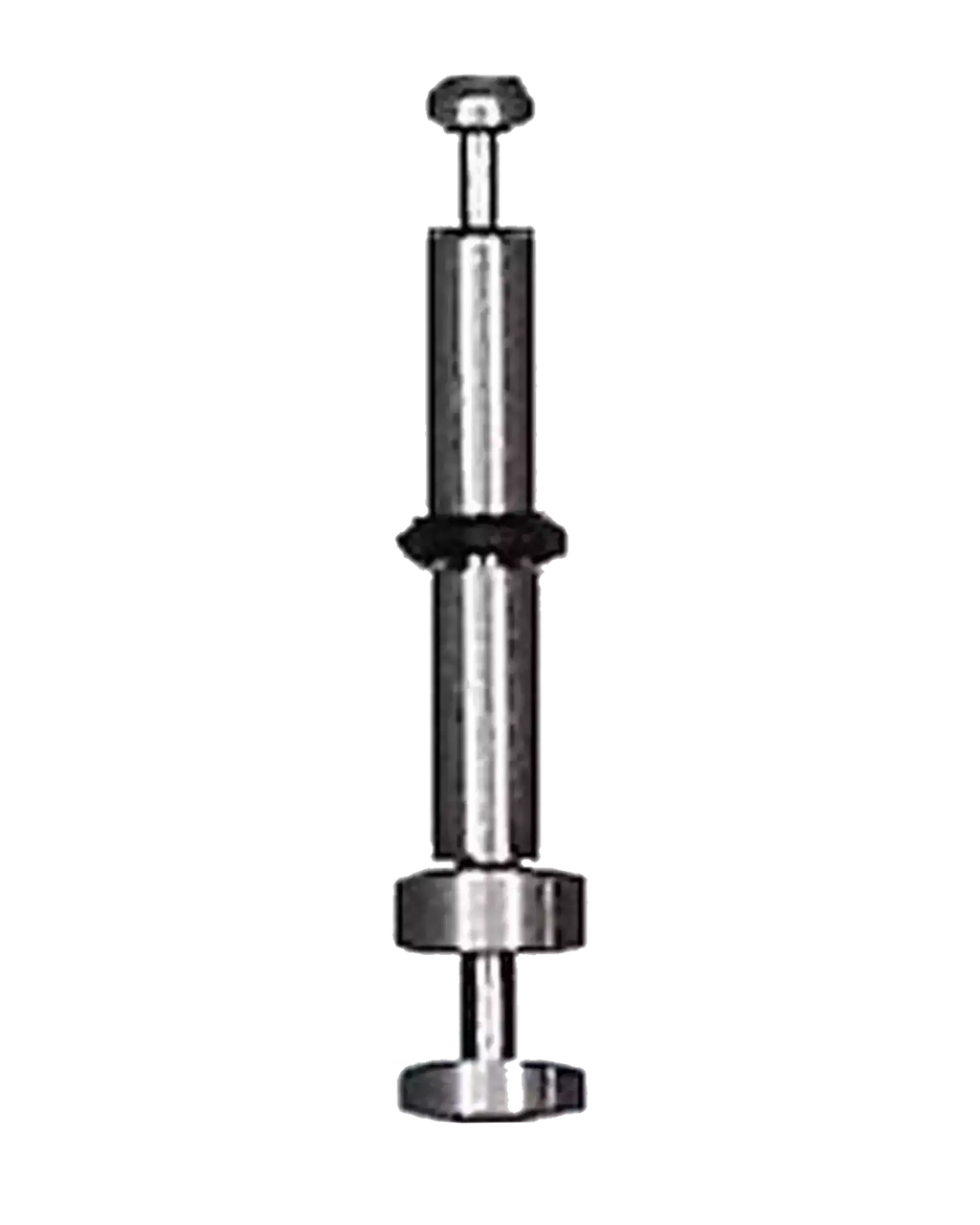 Slider Key Draw-Bar for OnePlus 6 (Original OEM)