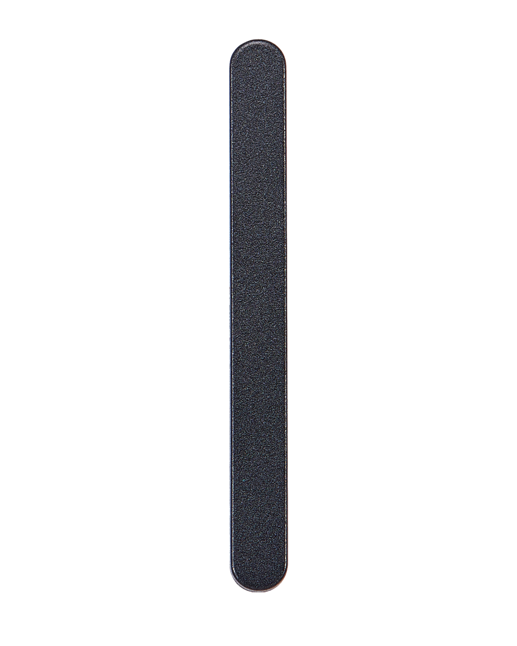 Volume Button for Xiaomi Poco M4 (Gray)