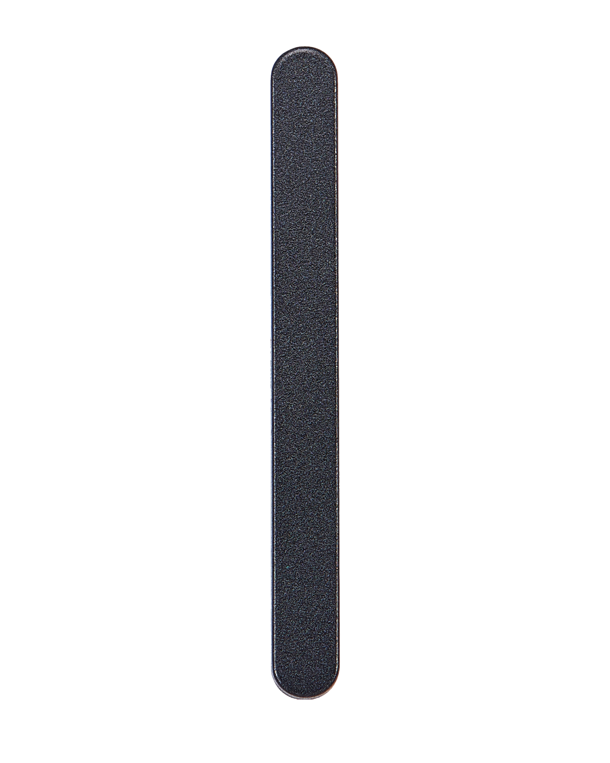 Volume Button for Xiaomi Poco M4 (Gray)