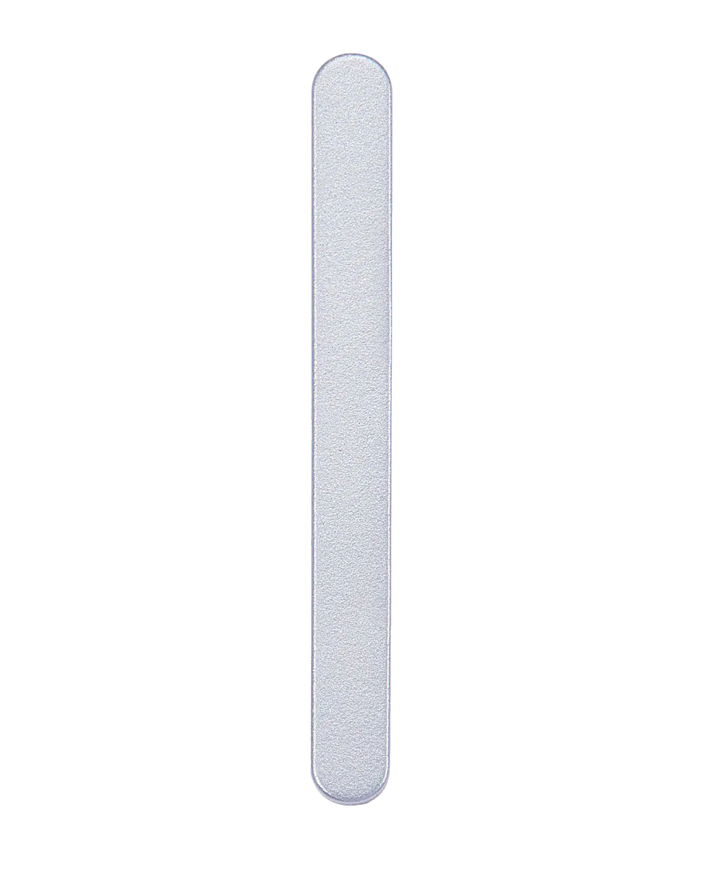 Hard-Taste (Lautstärke) für Xiaomi Poco M4 – Silber