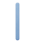 Volume Button for Xiaomi Poco M4 (Blue)