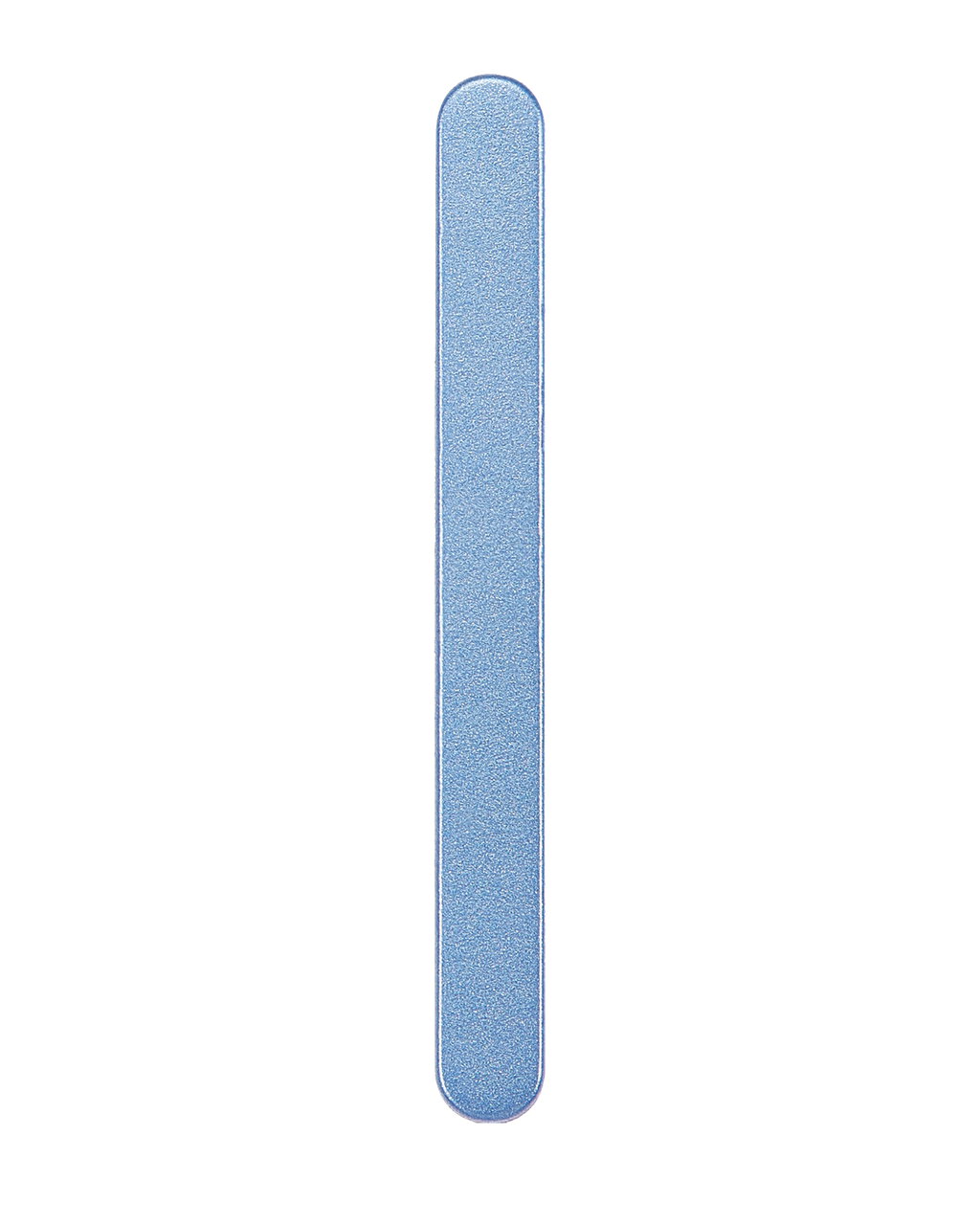 Lautstärketaste für Xiaomi Poco M4 (Blau)