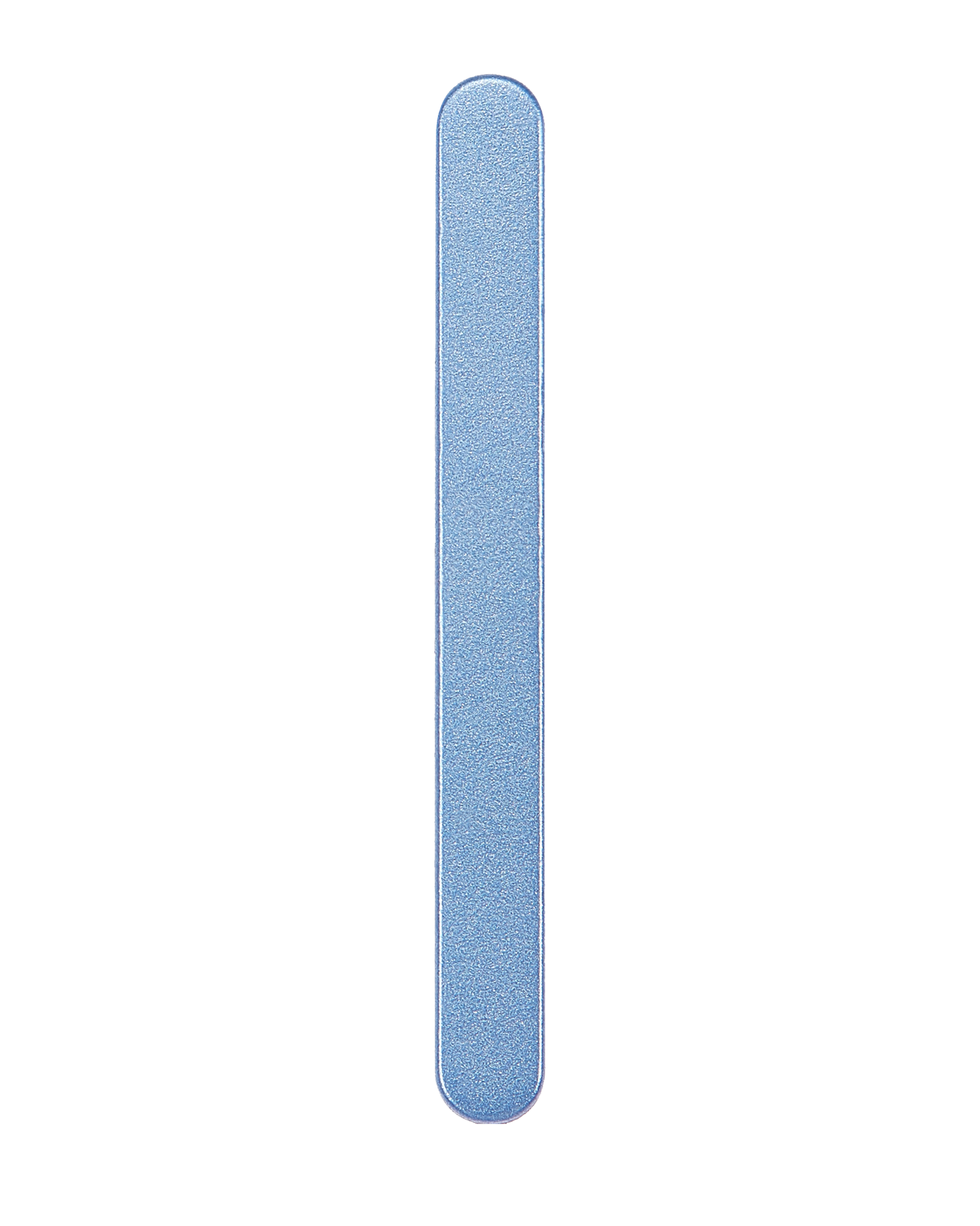 Lautstärketaste für Xiaomi Poco M4 (Blau)
