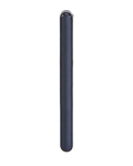 Hard Button (Lautstärke) für Xiaomi Redmi Note 10 Pro (Onyx Gray)