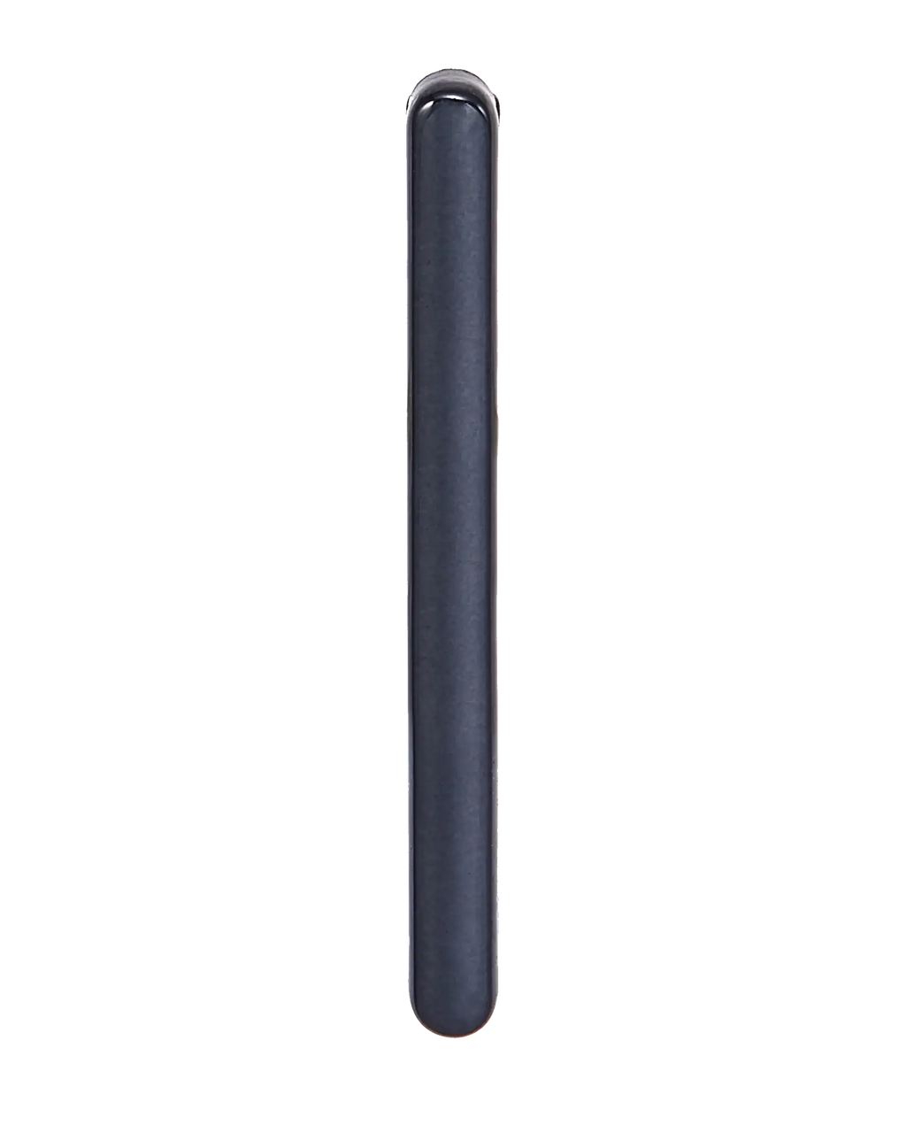 Hard Button (Volume) for Xiaomi Redmi Note 10 Pro (Onyx Gray)