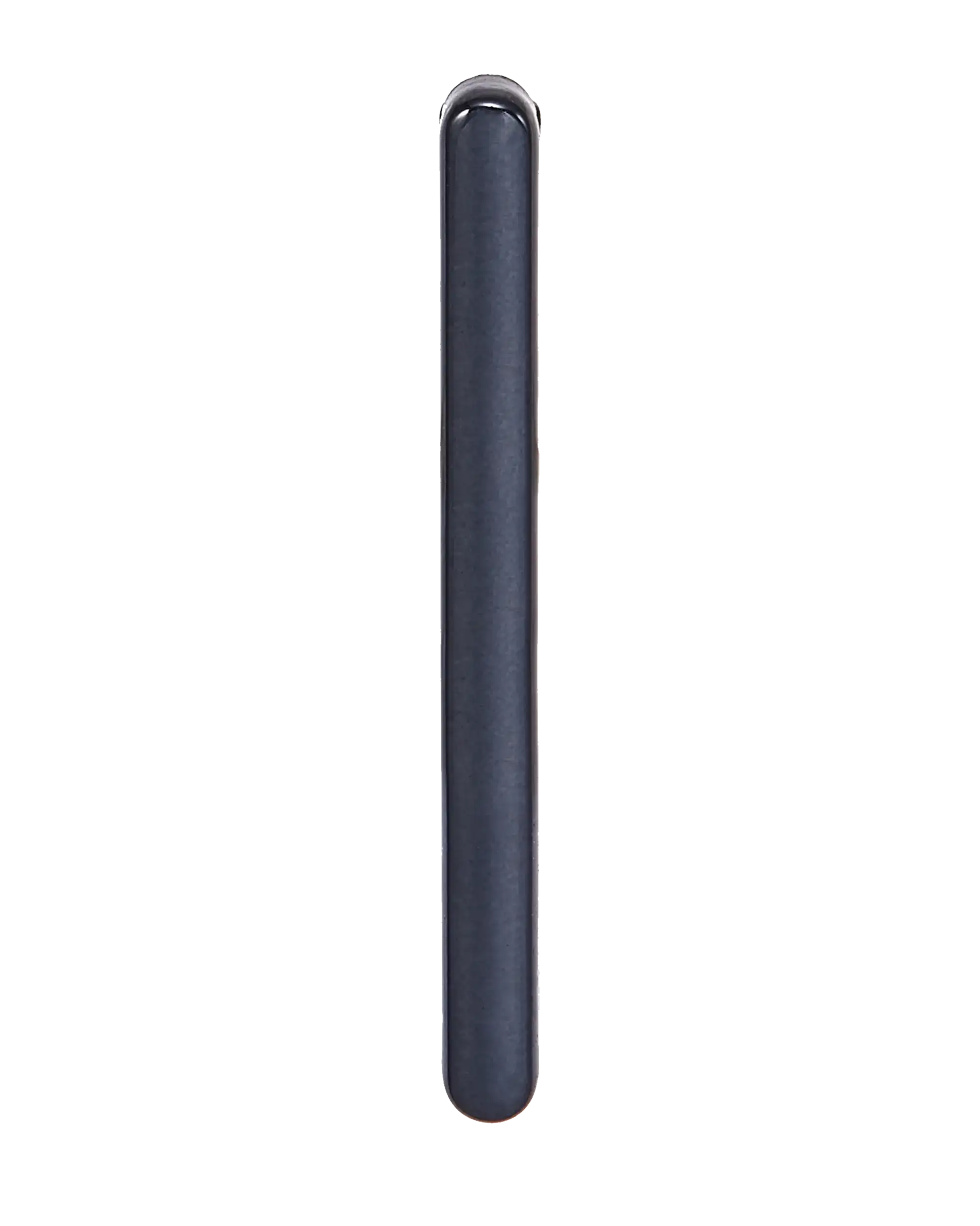 Hard Button (Volume) for Xiaomi Redmi Note 10 Pro (Onyx Gray)