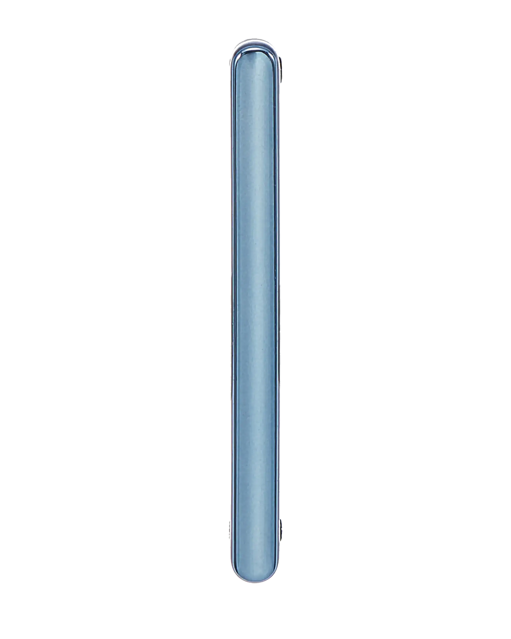 Hard-Taste (Lautstärke) für Xiaomi Redmi Note 10 Pro (Glacier Blue)