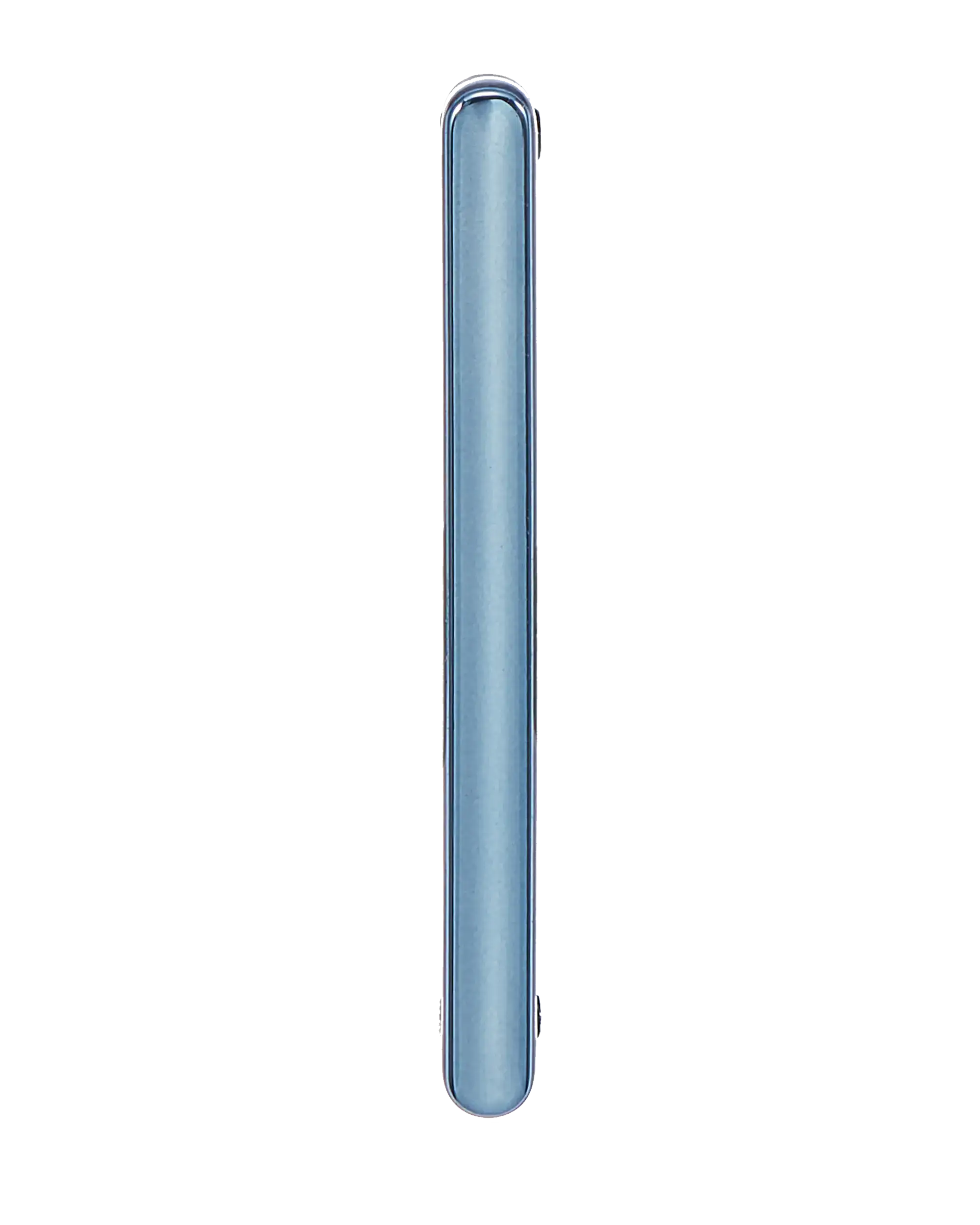 Hard-Taste (Lautstärke) für Xiaomi Redmi Note 10 Pro (Glacier Blue)