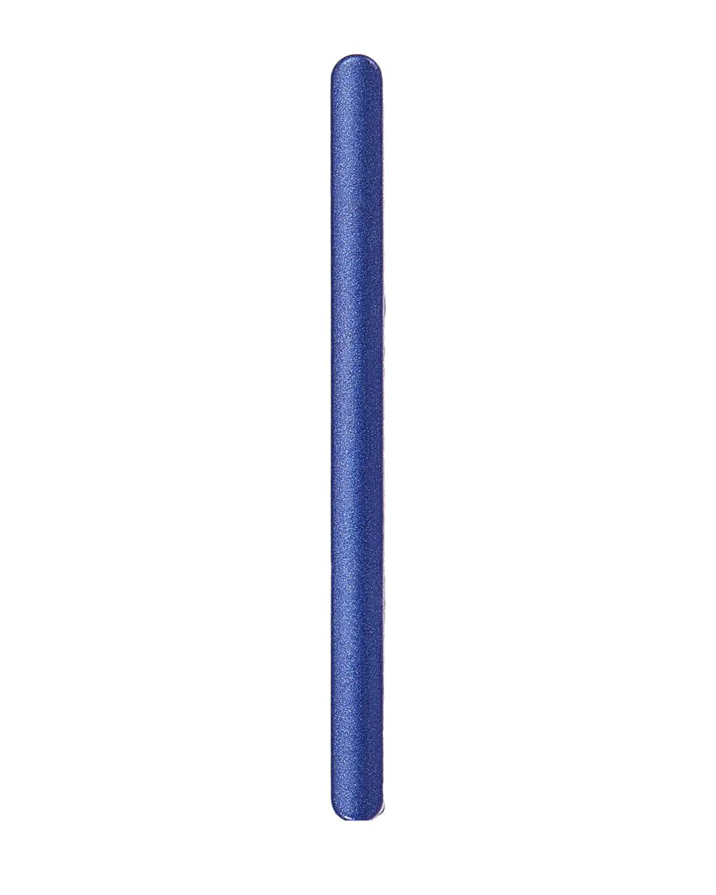 Hard Button (Volume) for Xiaomi Redmi Note 10 5G (Nighttime Blue)
